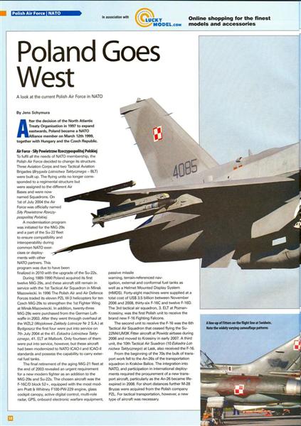 MAMI Vol 10 Iss 3 p58.jpg -  